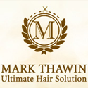 Mark Thawin Ultimate Hair Solution